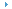 +